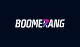Boomerang bet