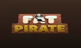 FatPirate