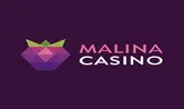 Malina Casino