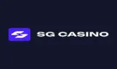 SG Casino