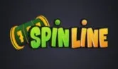 Spinline Kaszinó